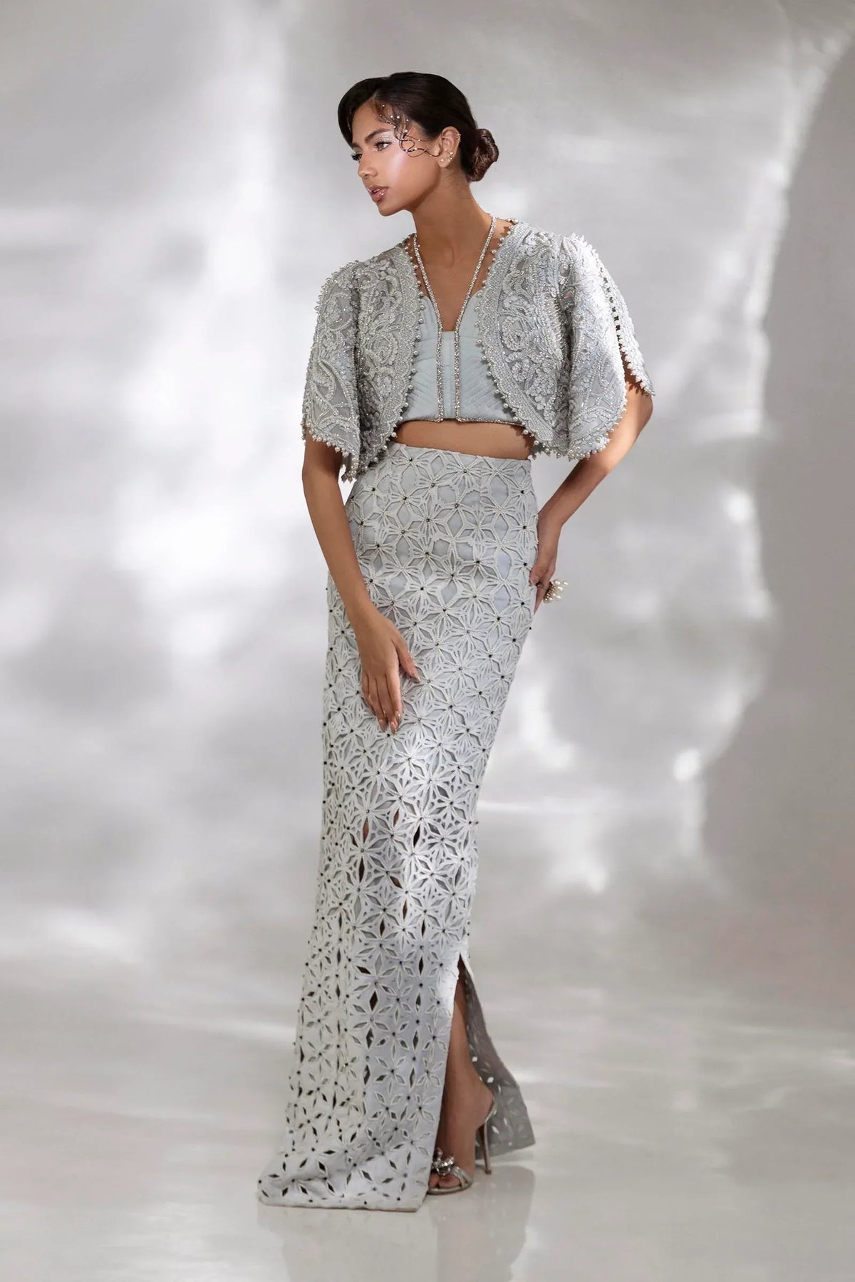 AURA COLLECTION