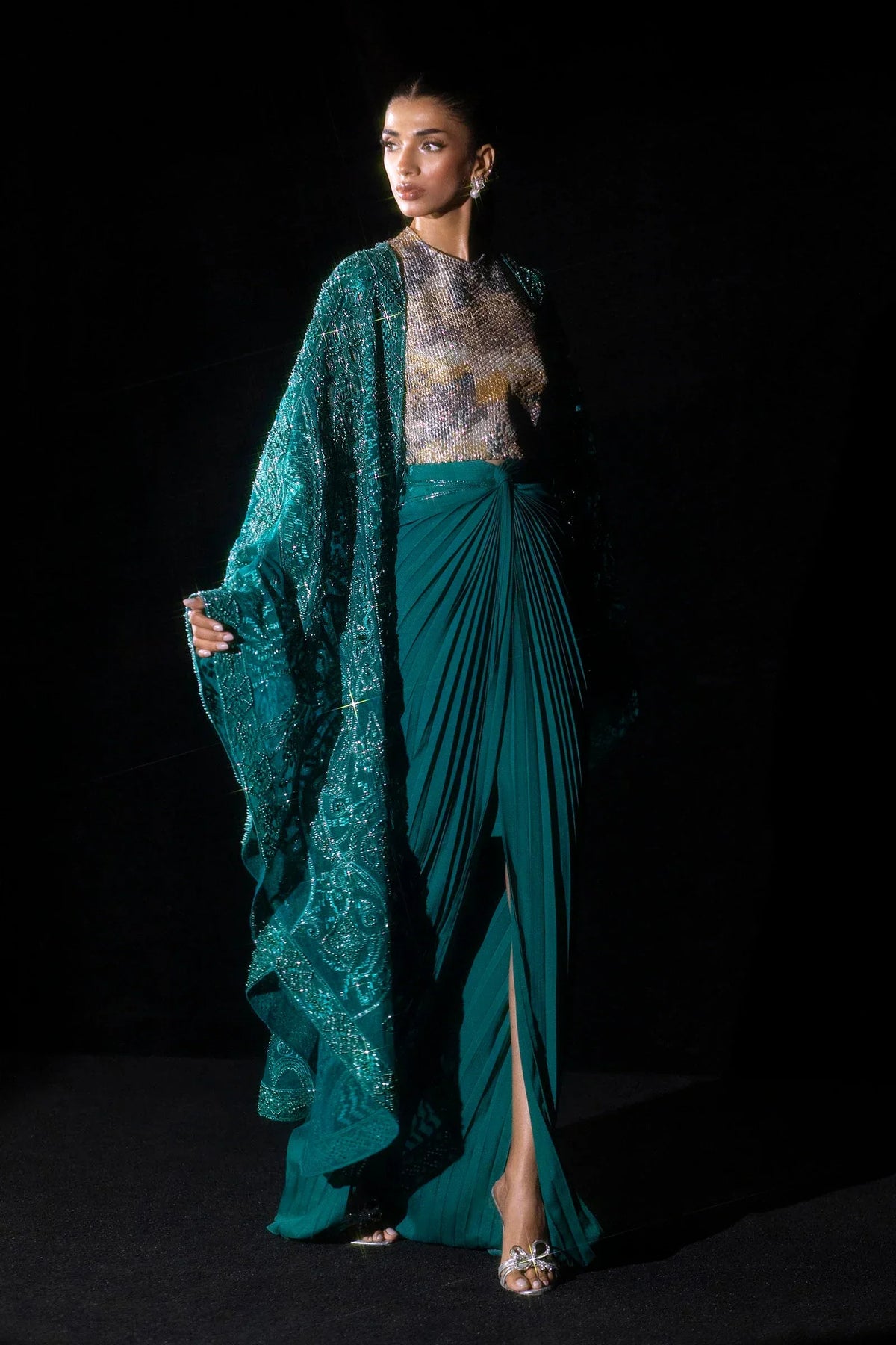 EMBER COLLECTION