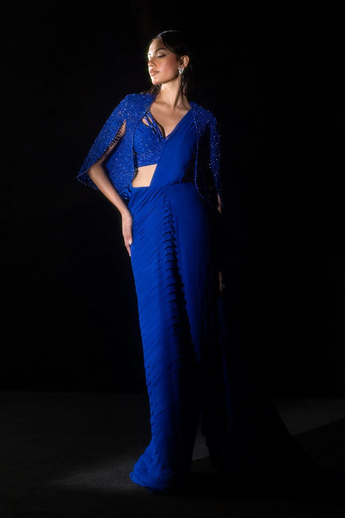 EMBER COLLECTION