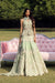 D-444 (LILY ROSE)