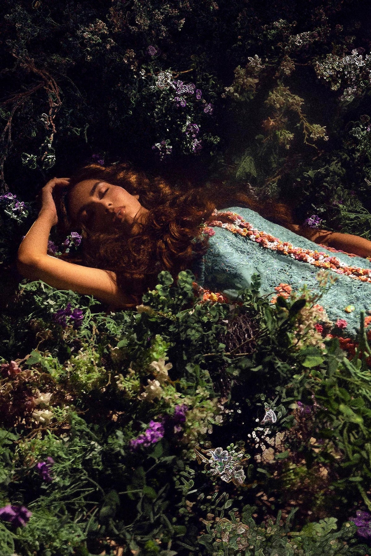 D-452 (Garden of Eden)