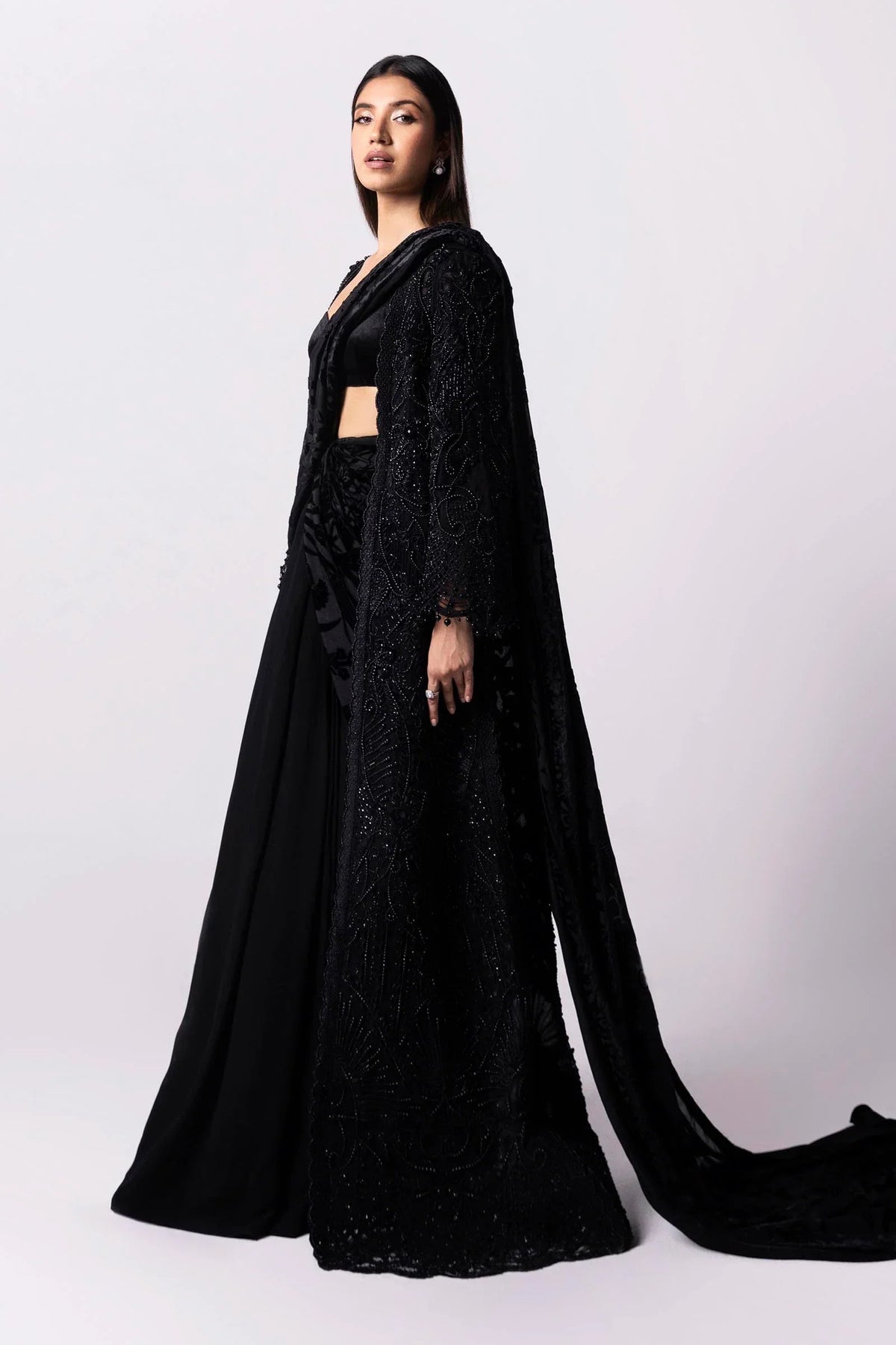 DIFFUSION 2.0 COLLECTION