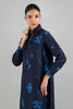 Stitched Basic Printed Shirt