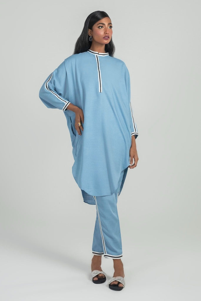 FW22BSD114