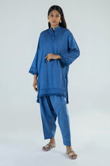 FW22BSD118