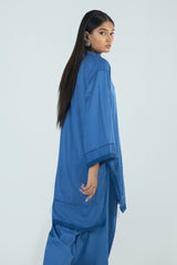 FW22BSD118