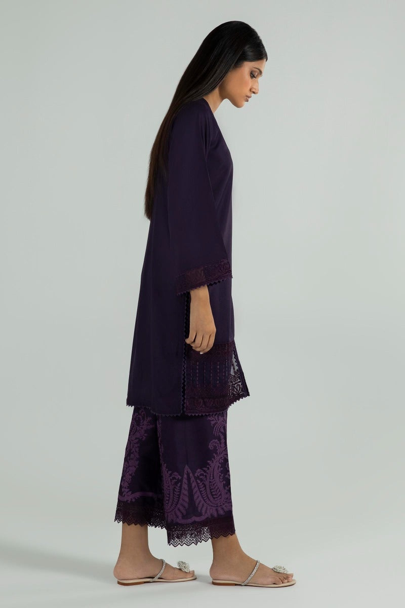 FW22BSE113