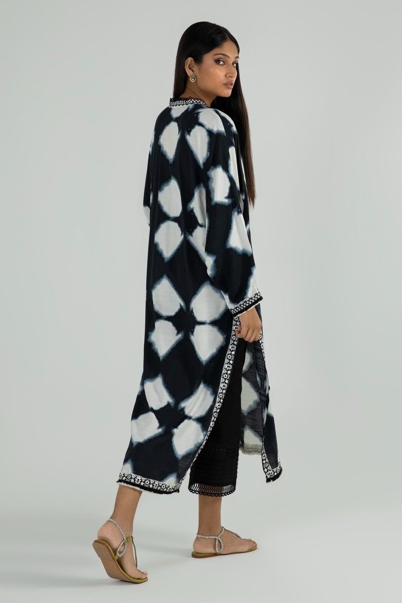 FW22BSP137