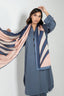 FW22DUP102