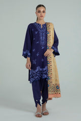 FW22DUP207