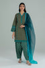 FW22ESE202