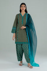 FW22ESE202