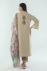 FW22ESE205