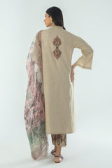 FW22ESE205