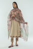 FW22ESE205