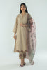 FW22ESE205