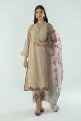 FW22ESE205