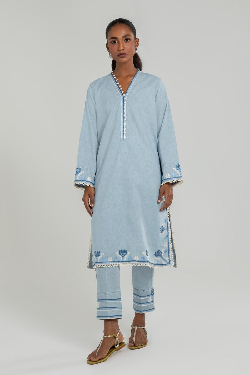 FW22ESE232 Main image