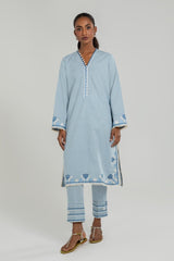 FW22ESE232