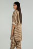 FW22ESE237