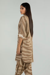 FW22ESE237