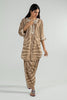 FW22ESE237