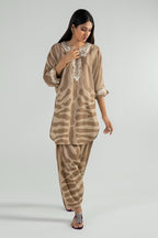 FW22ESE237