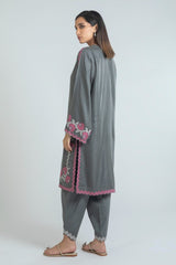 FW22ESE238