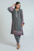 FW22ESE238