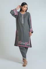 FW22ESE238