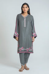 FW22ESE238