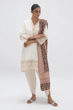 FW22ESE244F