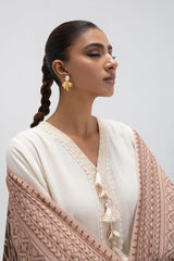 FW22ESE244F