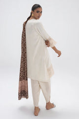 FW22ESE244F