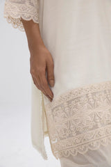FW22ESE244F