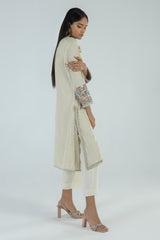FW22ESE245