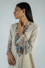 FW22ESE245