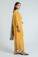 FW22ESE252F
