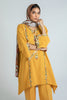 FW22ESE252F