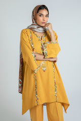 FW22ESE252F