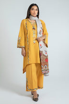 FW22ESE252F