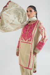FW22ESE261-F
