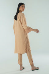 FW22ESE267