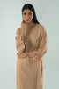 FW22ESE267