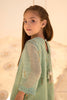 FW22GSGE331 (Top, Bottom & Dupatta)