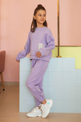 FW22GWS001 (Top & Bottom)