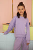 FW22GWS001 (Top & Bottom)