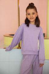 FW22GWS001 (Top & Bottom)