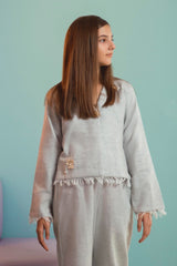 FW22GWS511 (Top & Bottom)