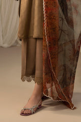 FW22TRD214